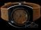 Zegarek Timemaster 169/06 HIT 2011 Kurier GRATIS
