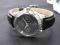EZ ZEGAREK DOLCE & GABBANA D&G DW0648 24H