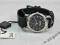 EZ ZEGAREK DOLCE & GABBANA D&G DW0644 24H