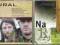 Gembalski Zduniak Duet - Natural
