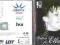 Uryga Ewa - Ballads For Ella