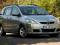 MAZDA 5 2.0 CD CLIMATRONIC 7 OSÓB NIEMCY