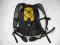 Lost Arrow Climbing Backpack - 45x30x11 - nowy