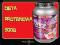 PYSZNA DIETA PROTEINOWA ULTRA DIET SHAKE 500G