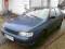 Toyota Carina E 1.6 LPG Mazowieckie