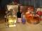 AVON zestaw perfum TODAY TOMORROW 50ml