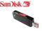 SanDisk CRUSER SLICE 32 GB