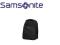 SAMSONITE B'LITE FRESH 16" SZARY