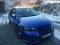 VW passat 1,6 z gazem