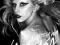 Lady Gaga (Born This Way) - plakat 61x91,5 cm