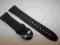 Pasek do zegarka CASIO  ORYGINAŁ W 57 W57 + GRATIS