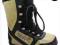 NOWE BUTY NA SNOWBOARD ROSSIGNOL GLADE V2 25.5 24h