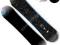 NOWA DESKA SNOWBOARD ROSSIGNOL ACCELERATOR 120 24h