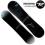 NOWA DESKA SNOWBOARD ROSSIGNOL ACCELERATOR BMP 110