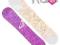 NOWA DESKA SNOWBOARD ROXY ROSSIGNOL INSPIRE 134 cm