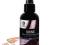 Konserwacja GITARY Planet Waves - Shine Spray