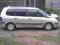 renault espace III 2.2dt