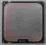 Intel Pentium 3.00GHZ-1M-800 SL8HZ s775 /Warszawa