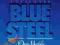 7 STRUNY siódemki Dean Markley 10-56 Blue Steel