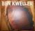 Ben Kweller Wasted & Ready CDS 679 rec. 2002