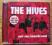 THE HIVES your new favourite band CD 2001