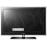 SAMSUNg 46" LE46D550 Full HD USB 2. KREDY