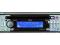 RADIO CLARION DB458RMC - WMA/MP3 - TWARDY DYSK !!!