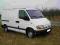 Renault Master 2.8 dTI 2000 najbogatsza wersja