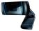 KAMERA LOGITECH WEBCAM C910 FULL HD 10MP + STEREO
