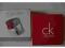 CALVIN KLEIN ETUI NA IPODA,MP3,MP4,TELEFON