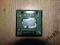 AMD TURION 64 X2 TMDTL52HAX5CT !!! 1600 MHz