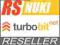 TURBOBIT 30 DNI + OFICJALNY RESELLER + AUTOMAT