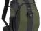 Lowepro Plecak Flipside 400 AW Zielony