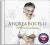 ANDREA BOCELLI MY CHRISTMAS, nowa w folii, PL