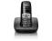 Oryginalny telefon bezprzewodowy Siemens C610