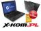 HP ProBook 6360b i5-2410 8GB MAT FP Win PRO+130zł