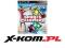 Gra PlayStation 3 PS3 Sports Champions NOWA