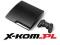 PREZENT! Konsola PlayStation 3 320GB Blu-ray PS3