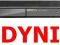 Ferguson ARIVA HD Player 150DVD WiFi divx # AUDAX