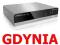 # Ferguson ARIVA HD Player 200A z WiFi # od AUDAX