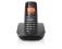 Nowy telefon bezprzewodowy Gigaset A510