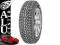 NOWE OPONY ZIMOWE KLEBER KRISALP HP2 175/65r14