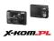 Aparat cyfrowy Fujifilm FinePix C10 10 MP 2.4''
