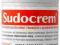 SUDOCREM 400 ml ODPARZENIA____APTEKA_____++