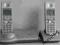 PROMOCJA TELEFON Panasonic KX-TG7102 12-m gwar VAT