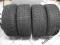 205/55R16 91H 205 55 16 BRIDGESTONE BLIZZAK LM-25