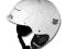 CASCO Ski Helmet SP-5.1 Men's - S (52-54cm) - nowy