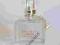 Tommy Hilfiger Dreaming Pearl 100 ml, edt, unbox