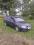 FIAT STILO 1.9 JTD 2003 BEZ TURBA