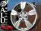 FELGI 16'' 5x112 MERCEDES A B W169 W245 VIANO VITO